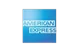 American Express