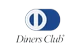Diners Club