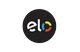 Elo