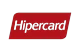 Hipercard
